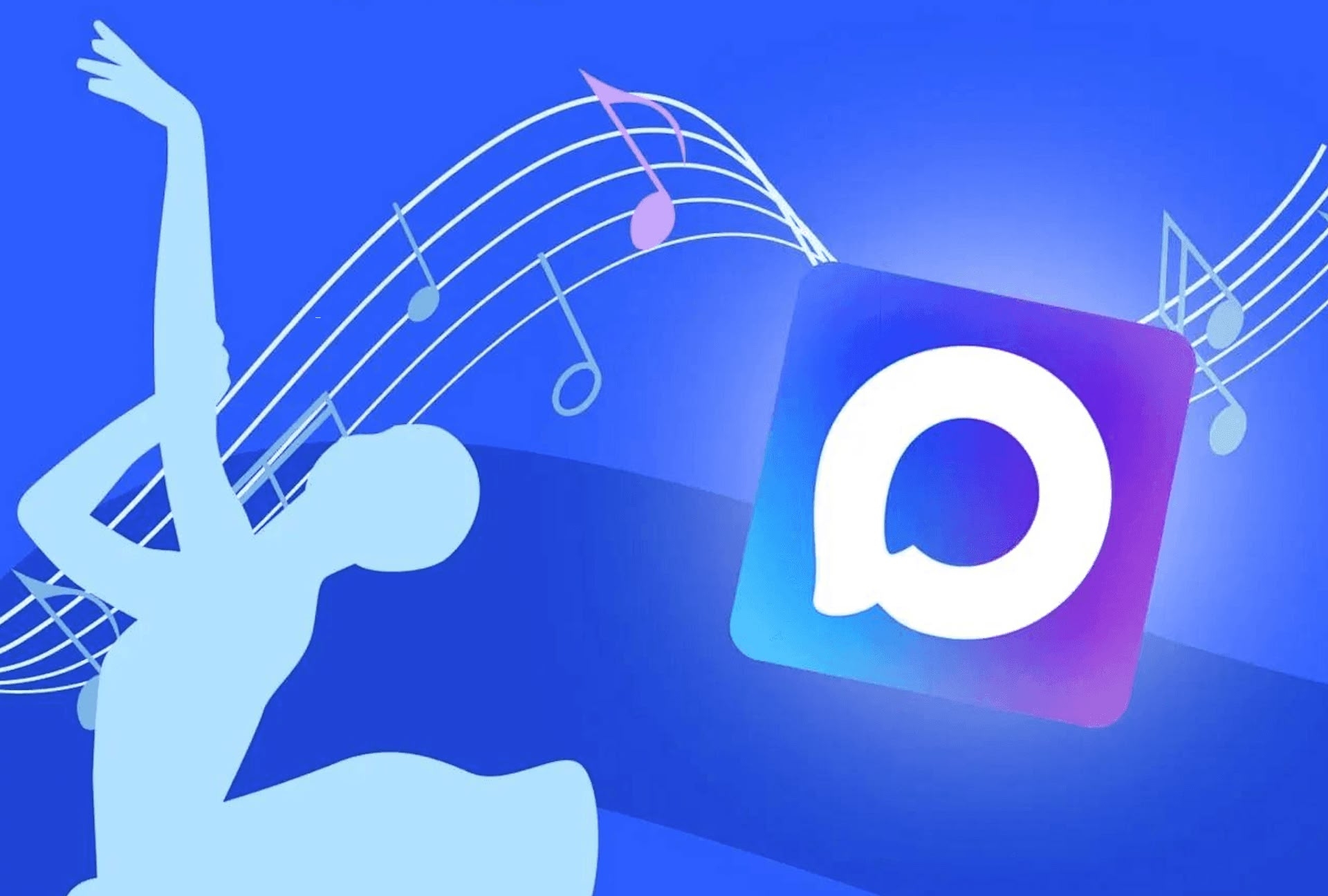 Стартует масштабная акция для льготных категорий граждан «Культура поMAХимуму»