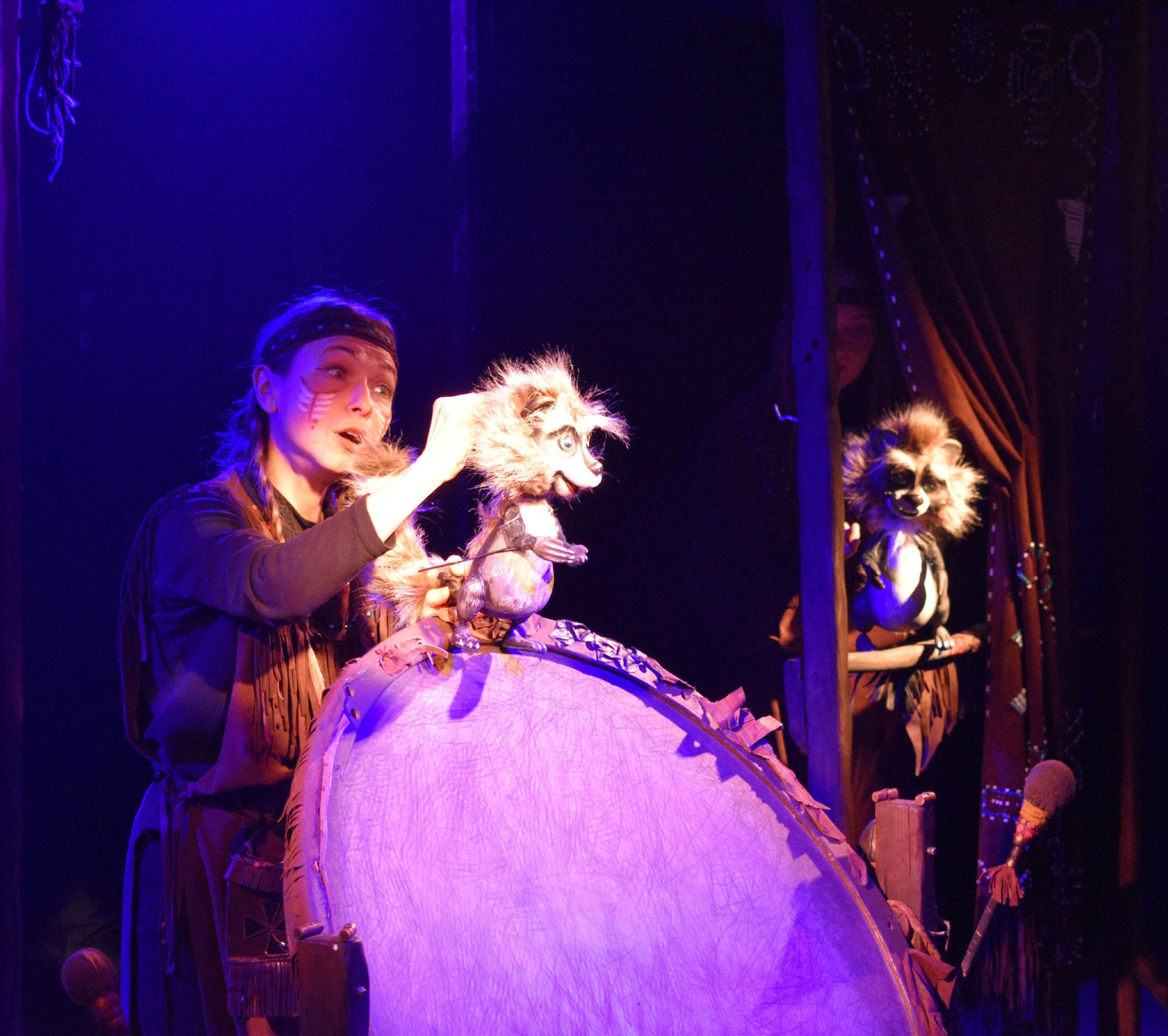 Билеты на завтра в наличии!